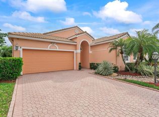 23302 Torre Cir, Boca Raton, FL 33433