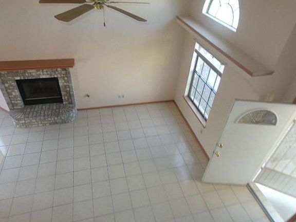 3rd image of 11580 Stockmeyer Dr