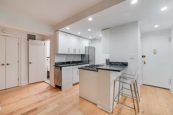 Sold by Douglas Elliman | media 2