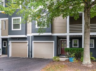293 Greenfield Rd, Bridgewater, NJ 08807