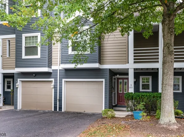 293 Greenfield Rd, Bridgewater Twp., NJ 08807