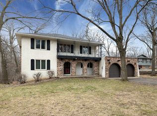 17945 Italy Path, Lakeville, MN 55044