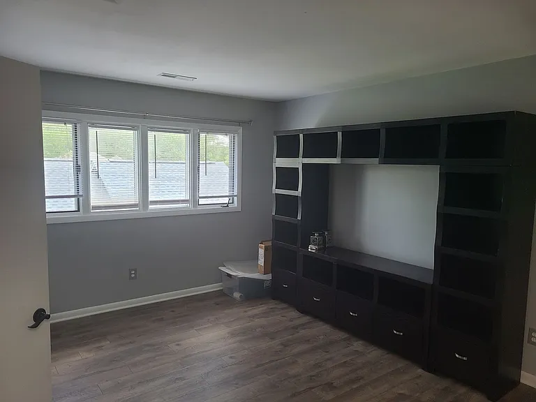430 Widgeon Dr — Photo 14