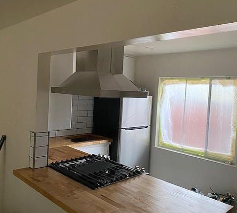 4th image of 375 Delmas Ave #2