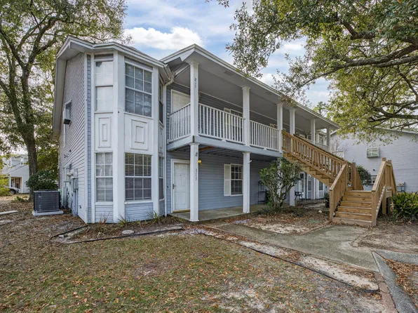 2813 Langley Ave #F111, Pensacola, FL 32504