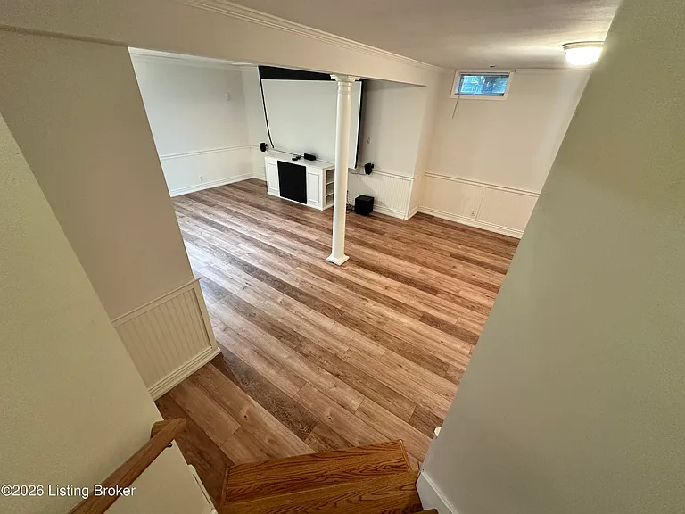 9511 Felsmere Cir — Photo 48
