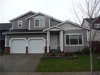 1st image of 8302 55th Ave SE