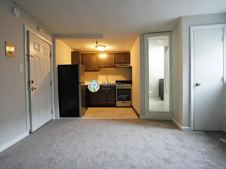 237 Harrison Ave #62 — Photo 9