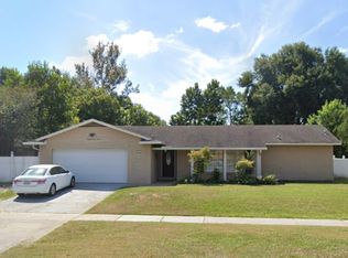 3712 Lake Margaret Dr, Orlando, FL 32812