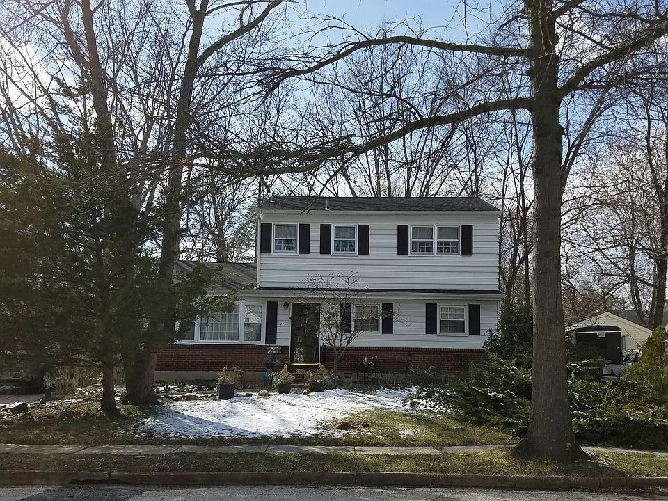 1st image of 27 Knox Blvd