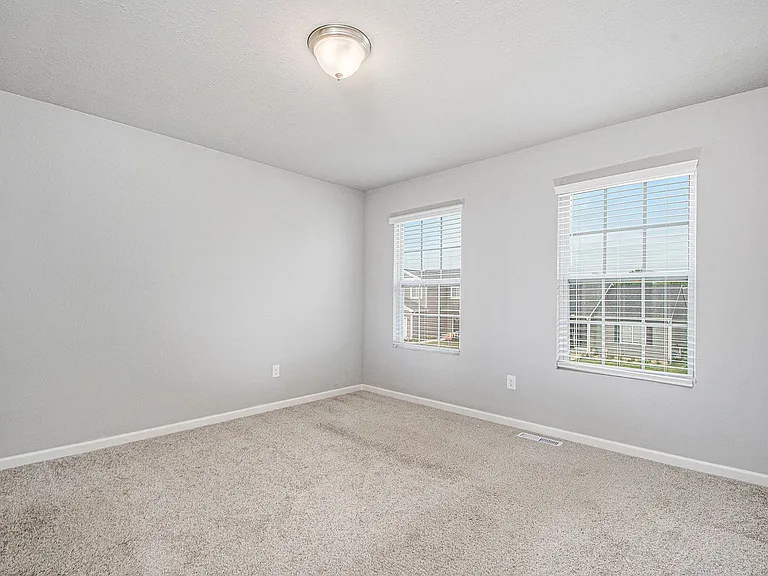1305 Trailview Ct — Photo 13