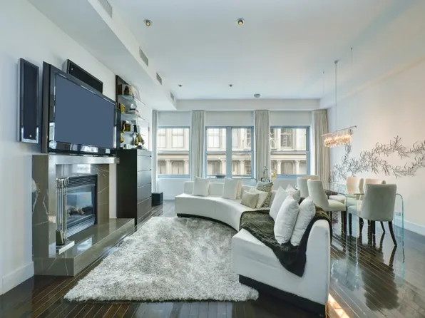 109 Mercer Street image 1 of 7