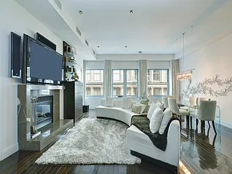 Sold by Sotheby's International Realty