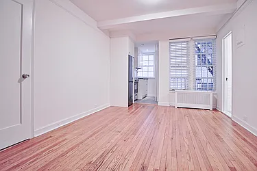 Rented by Oxford Property Group
