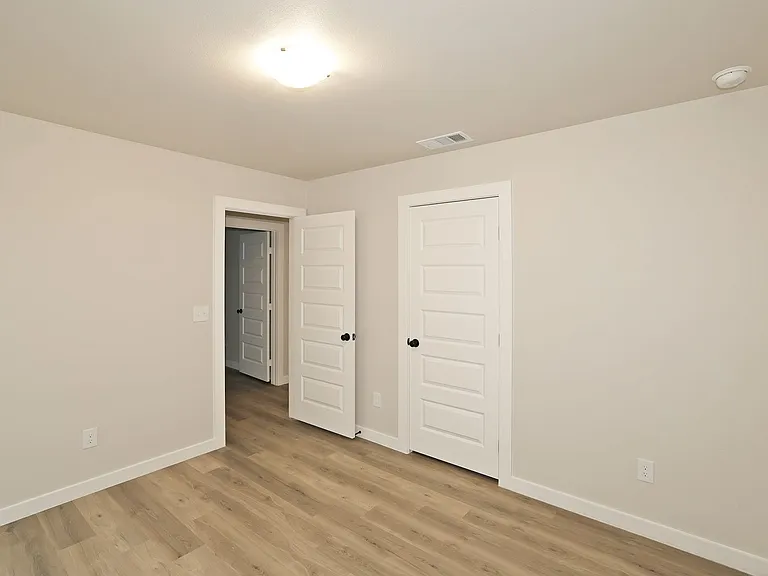 9901 Yellowhouse Ave — Photo 18