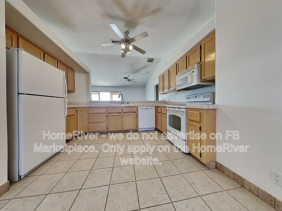 3rd image of 3229 Teal Ln