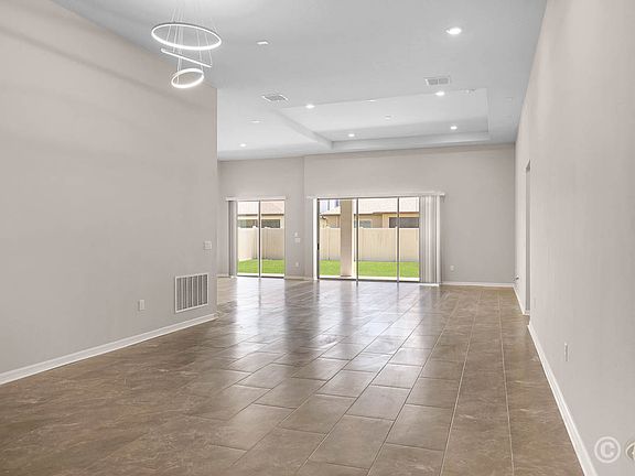 3rd image of 10703 Green Harvest Dr