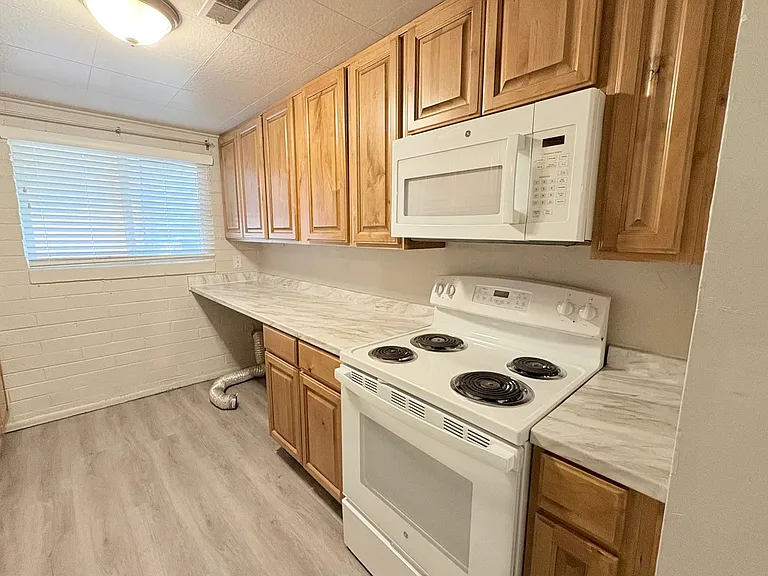 2650 S 8990 W — Photo 31