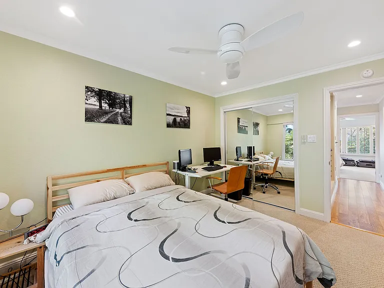 431 Woodminster Dr #1 — Photo 6