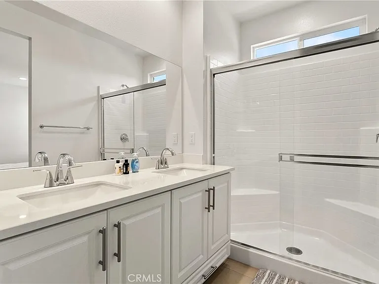4397 Cadence Way — Photo 21