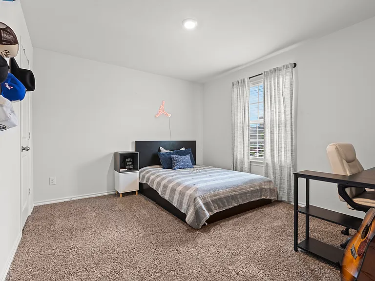 1708 Lercara Ln — Photo 26