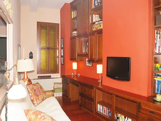 Sold by Sotheby's International Realty | media 20