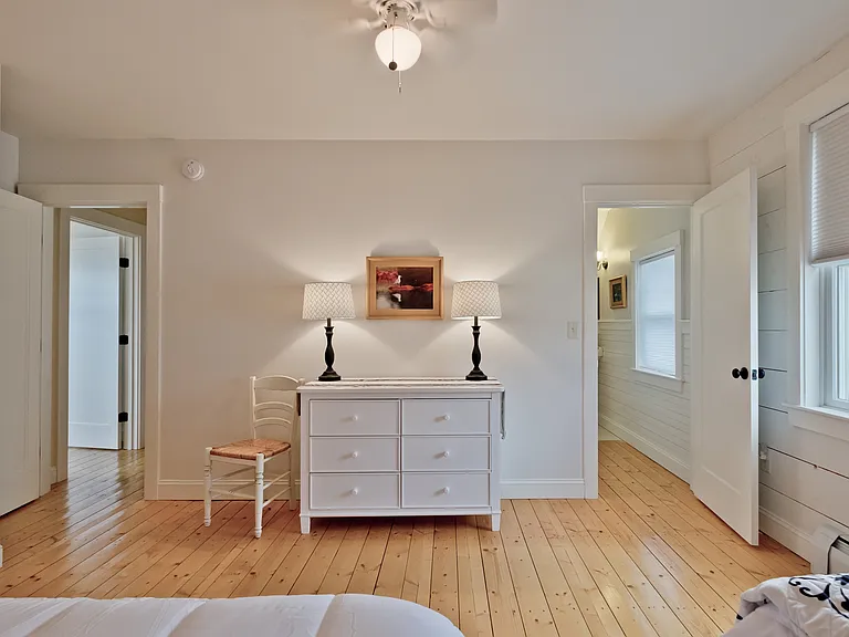 2 Tucker Ln — Photo 34