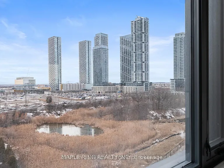 2920 Highway 7 Rd #1911 — Photo 21