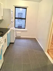 Rented by New York Residence