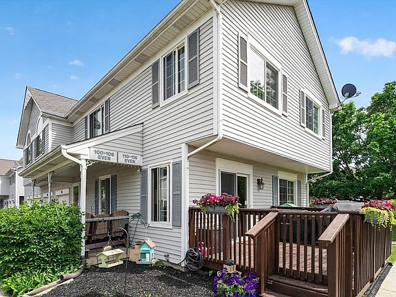 3rd image of 100 Village Creek Dr