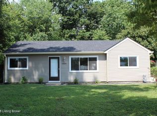 13504 Dixie Hwy, Louisville, KY 40272