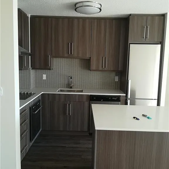 2093 Fairview St #307 — Photo 3