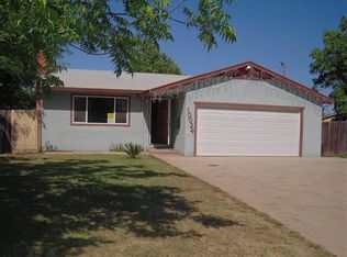 10024 Orbit Ct, Sacramento, CA