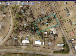 112 Floyd Ave NE, Milledgeville, GA
