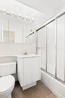 Sold by Riza Realty Corp | media 24