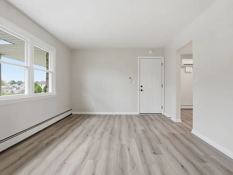 234 Hartley Rd — Photo 30