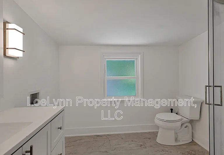 505 B St #2 — Photo 19