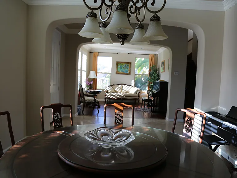 10441 Hunters Ridge Pl — Photo 21
