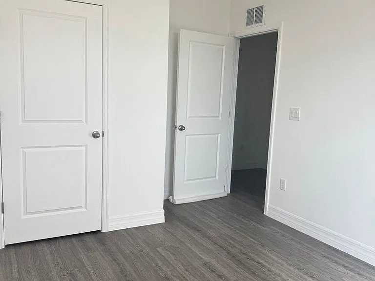 5037 N Dogwood Cir — Photo 13