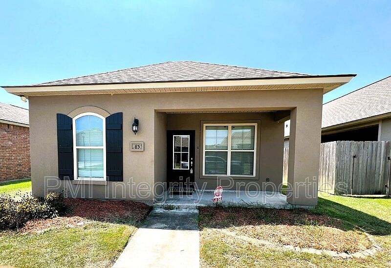 7854 W Pelican Lakes Ave, Baton Rouge, LA 70820 Zillow