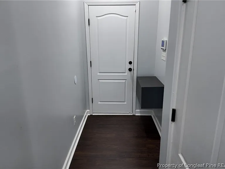 5317 Nessee St — Photo 19