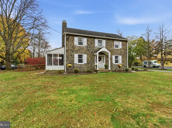 4608 Weldin Rd, Wilmington, DE 19803