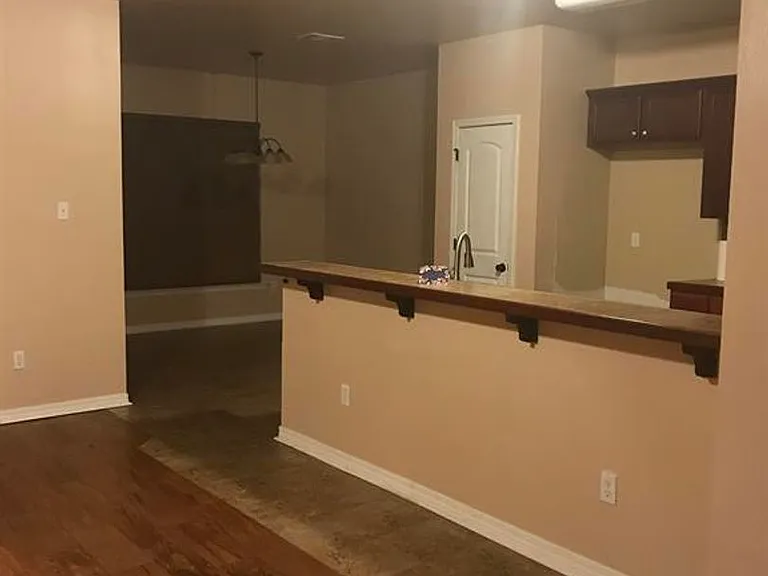 9437 Redwood Lake Blvd — Photo 18