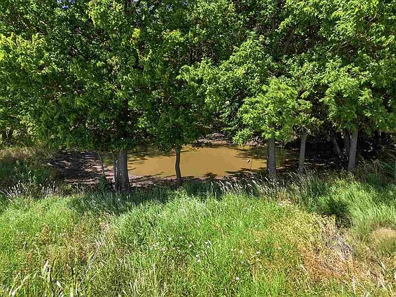 4th image of S 33800th Rd