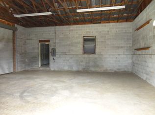 15 Oak Grove Ln, McDonough, GA 30253