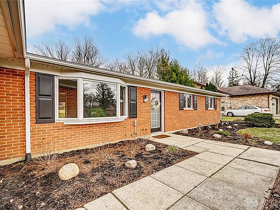 2nd image of 1442 Quail Ln