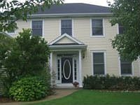 1st image of 3488 Davcliff Ave