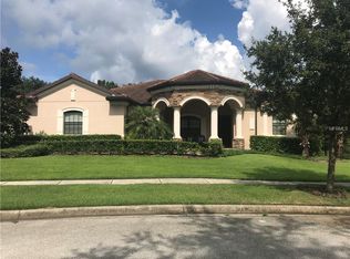 32712 View Haven Ln, Sorrento, FL 32776