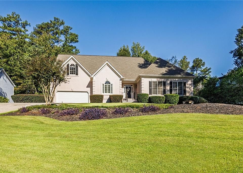 1st image of 12440 Brookhill Crossing Ln