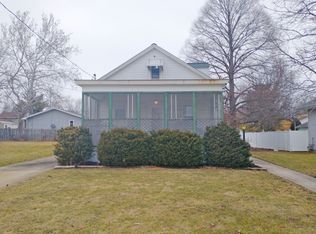 2223 Main St, Peru, IL 61354